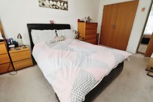 WATERSIDE MARINA- click for photo gallery